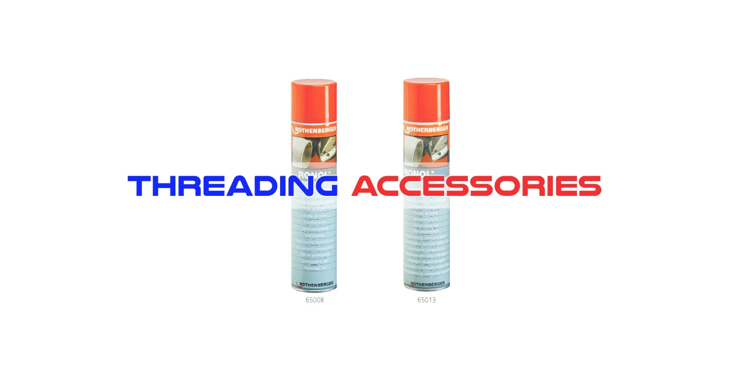 Threading Accessories.jpg
