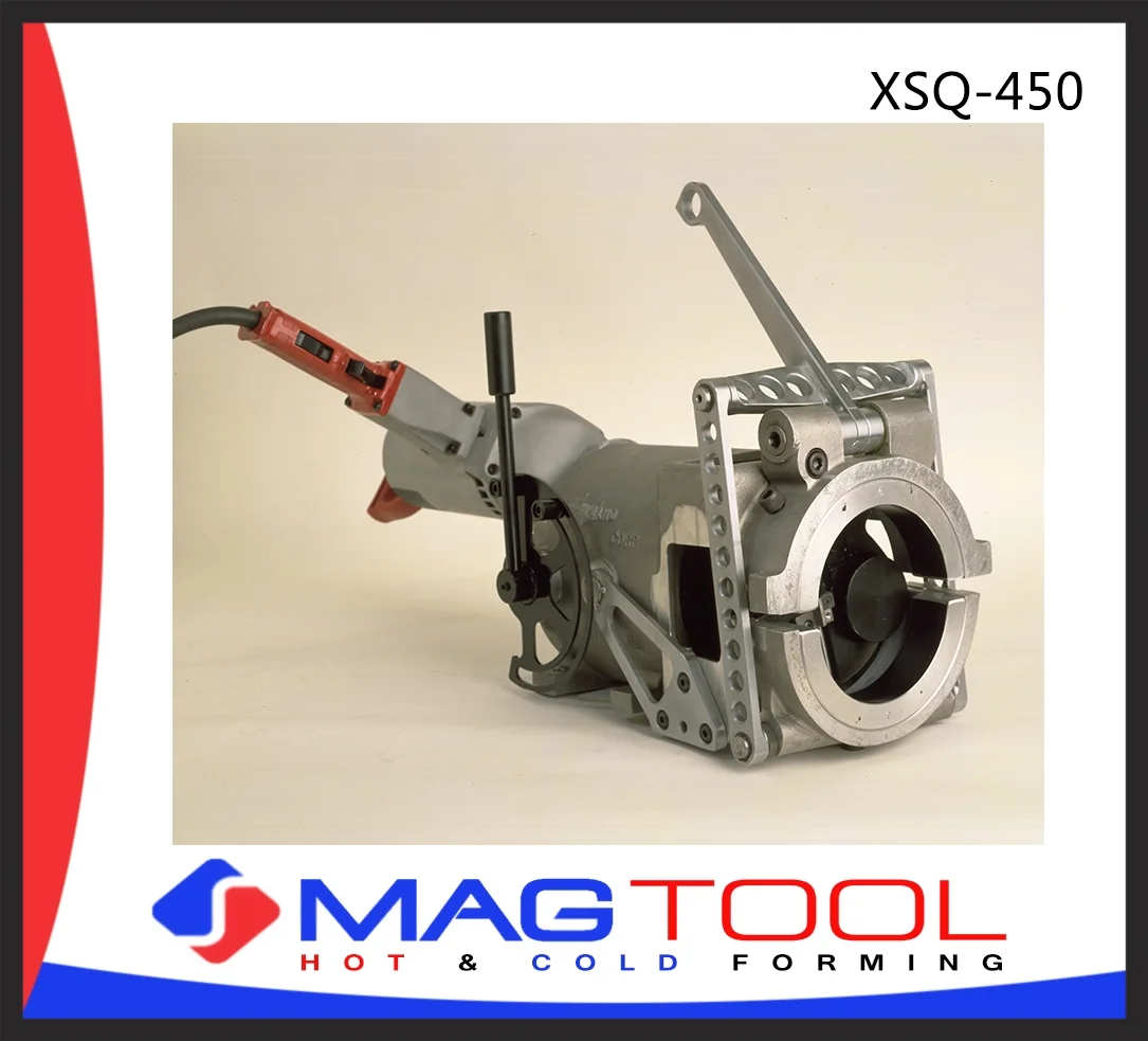XSQ-450.jpg