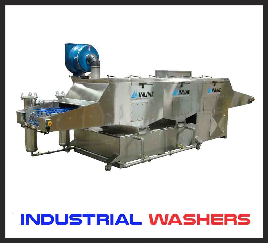 Industrial Washers.jpg