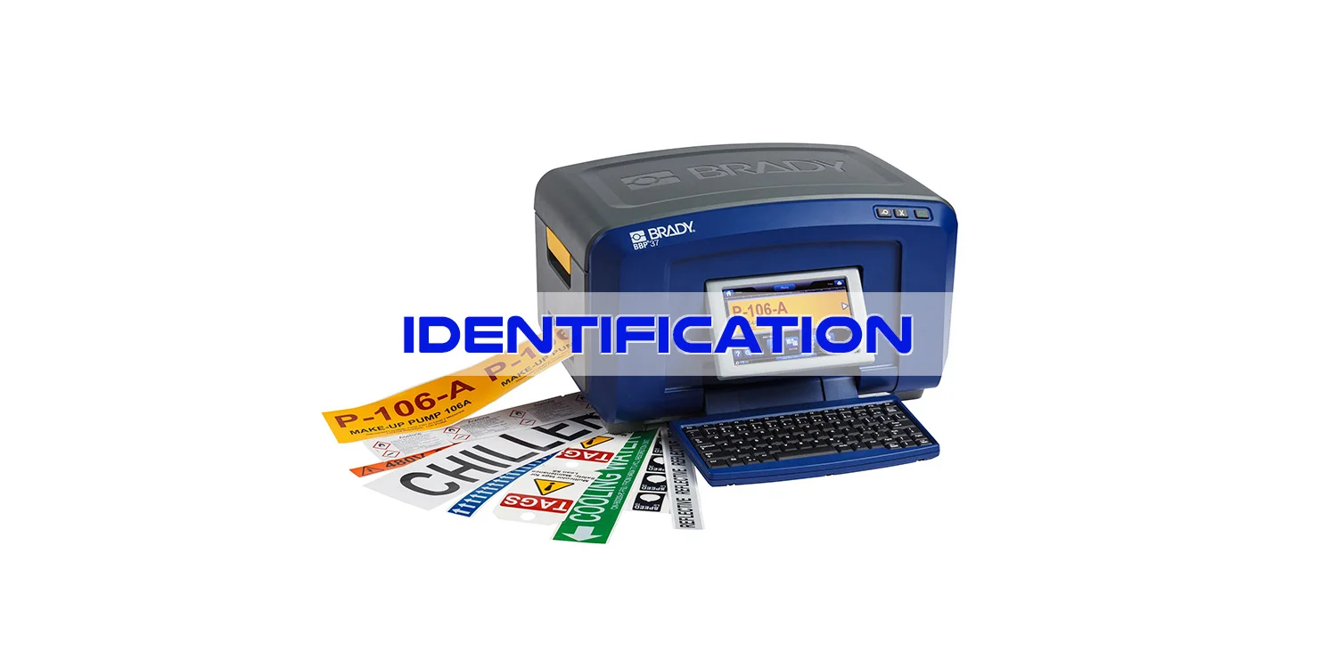 10. Identification.jpg
