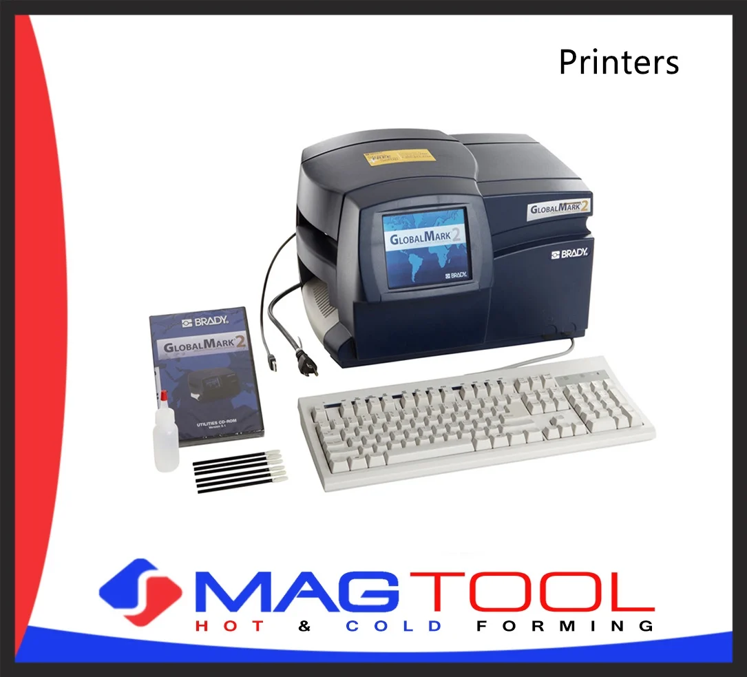 Printers.jpg