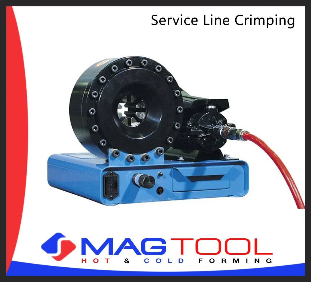 Service Line Crimping.jpg