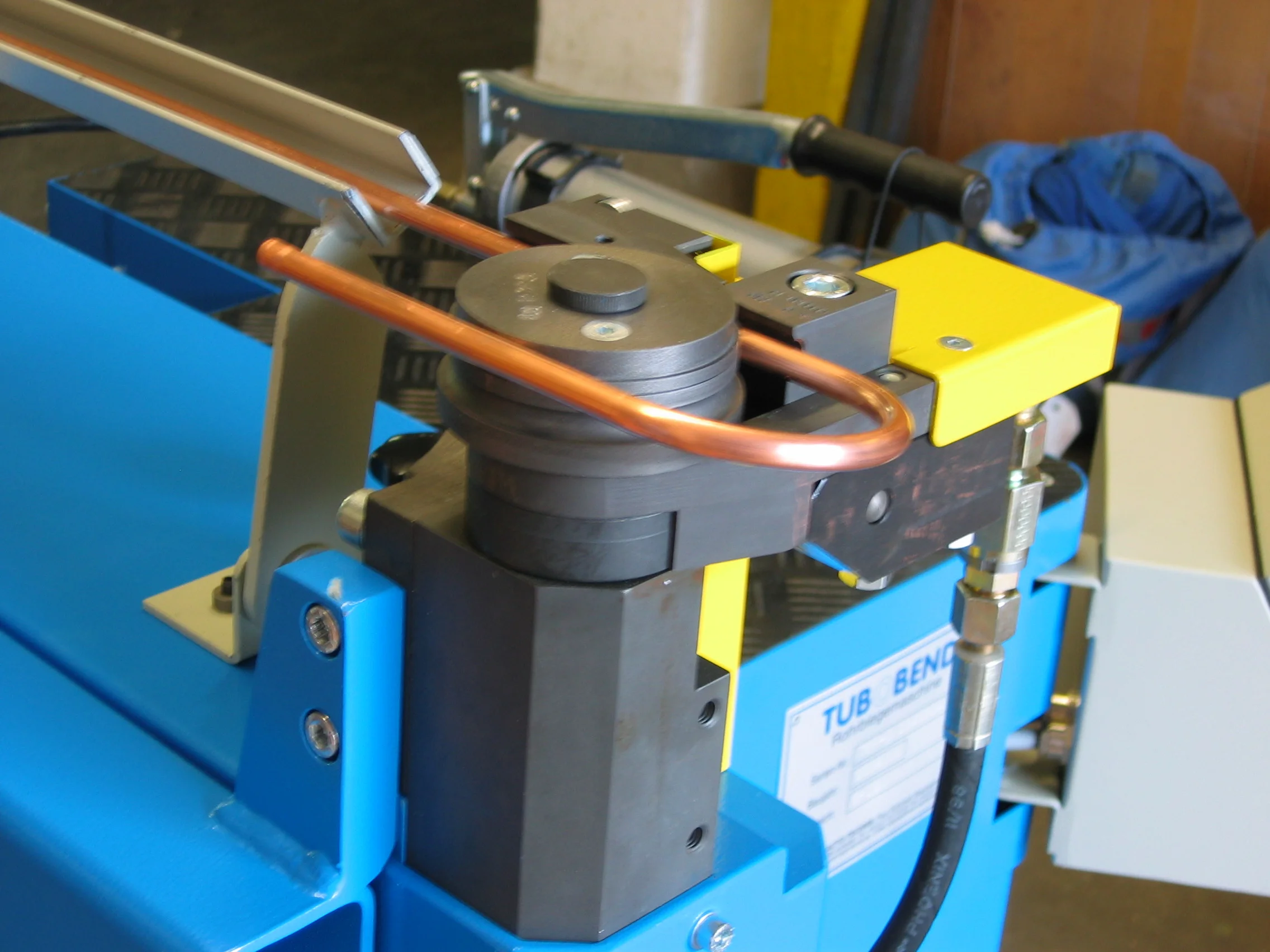 Tubobend 20 bending appl 1.jpg