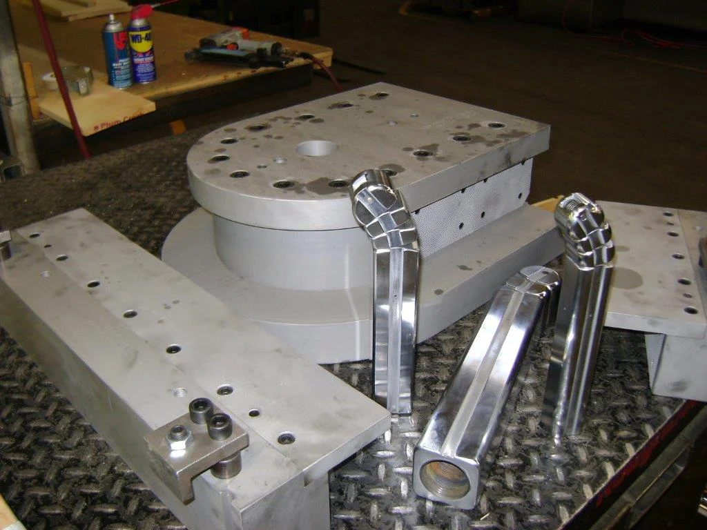 44 Leaf_Tools_Chain_Link_Mandrel_4.jpg