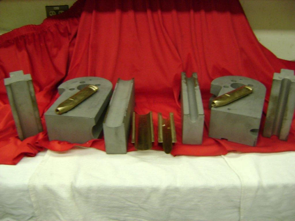 55 oval tools 011.jpg