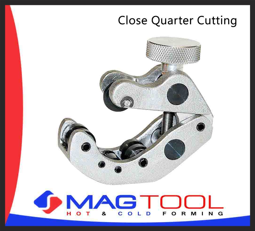 Close Quarter Cutting.jpg