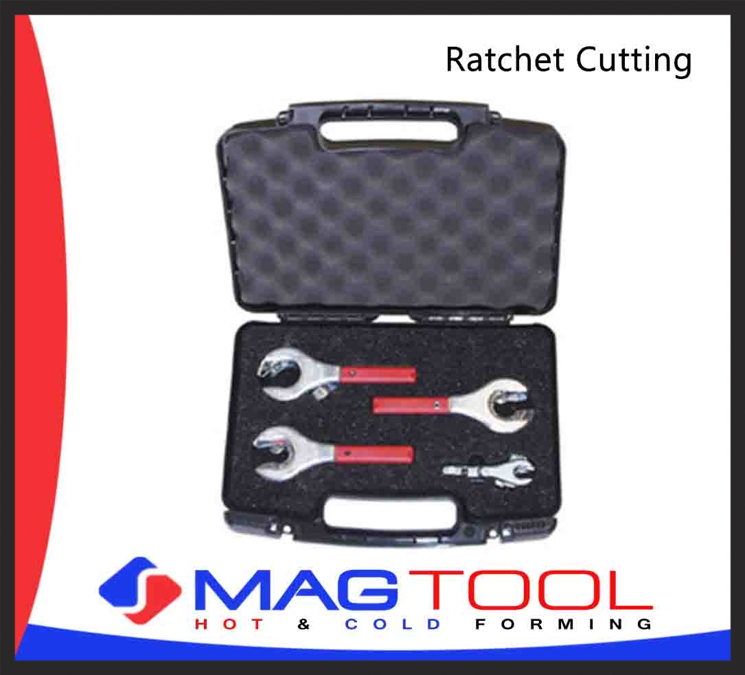 Ratchet Cutting.jpg