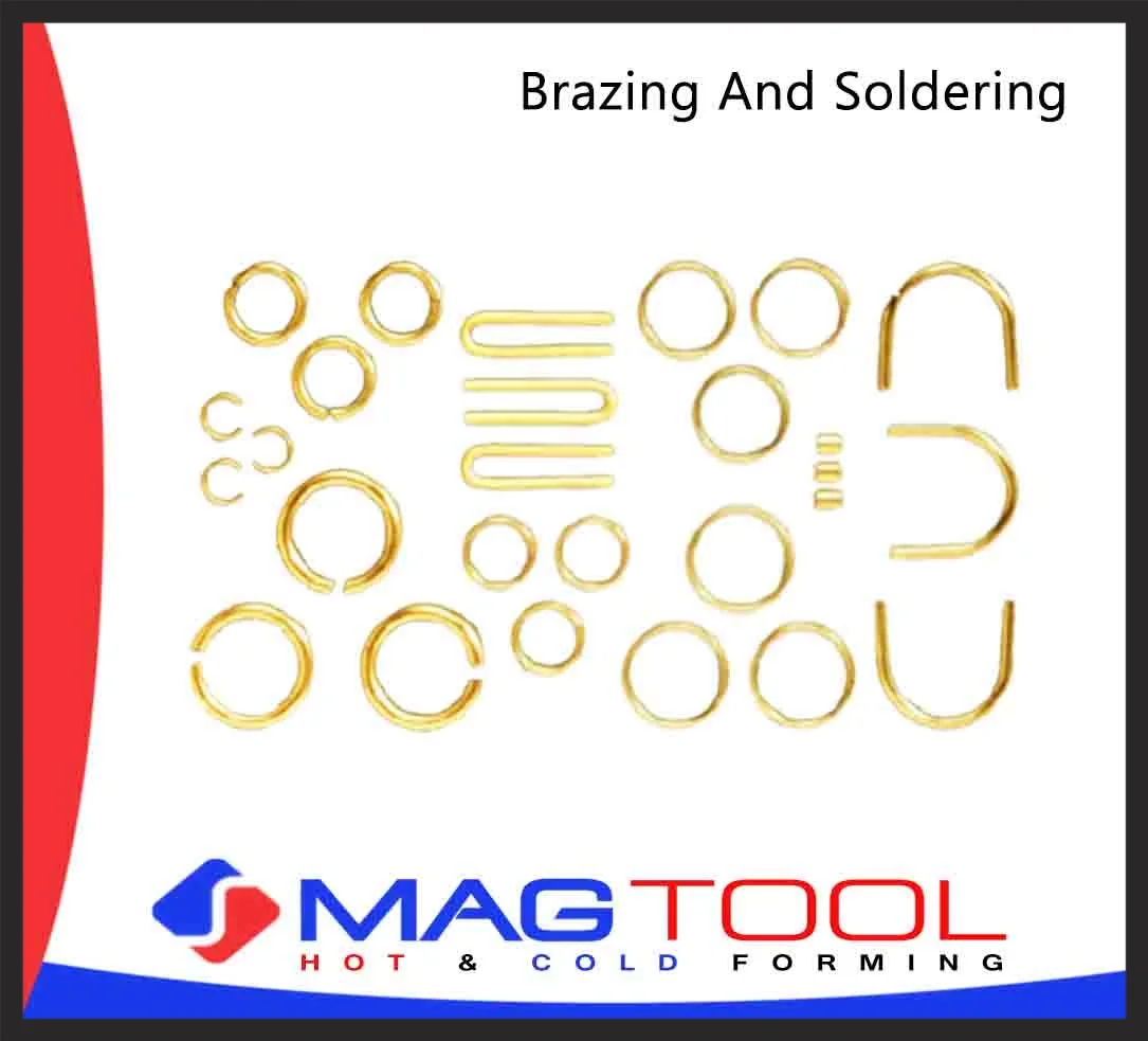 Brazing And Soldering.jpg