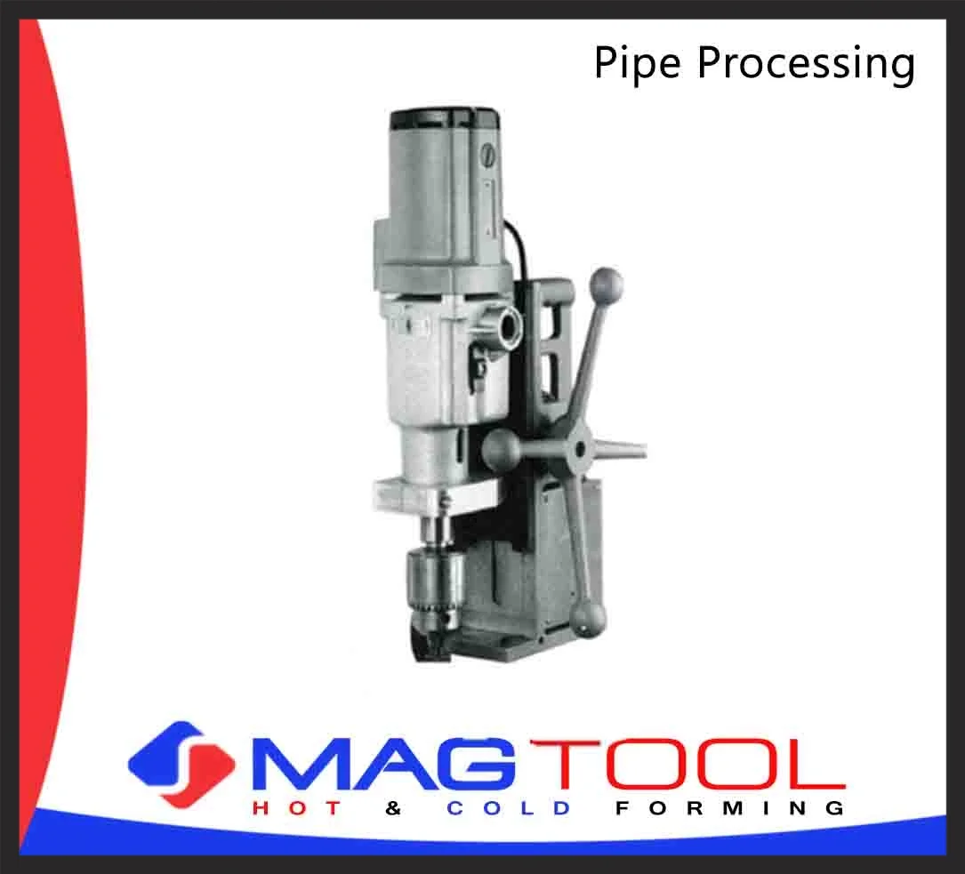 Pipe Processing.jpg