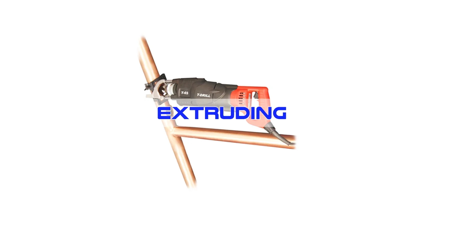 Extruding.jpg
