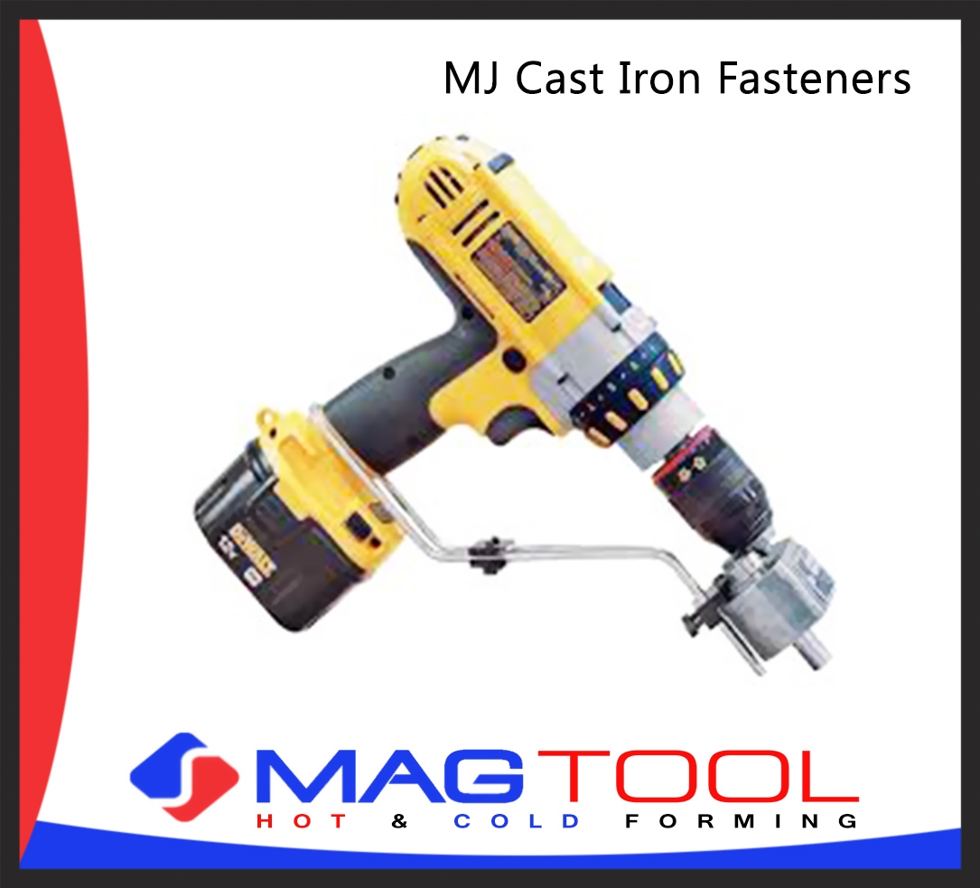 MJ Cast Iron Fasteners.jpg