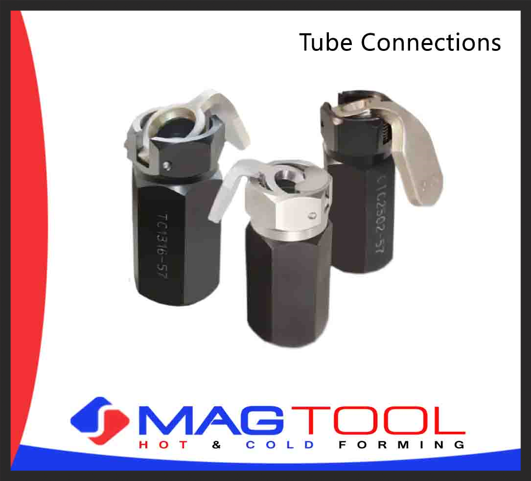 MTI Tube Connections.jpg