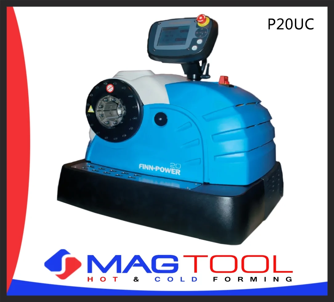 P20UC.jpg