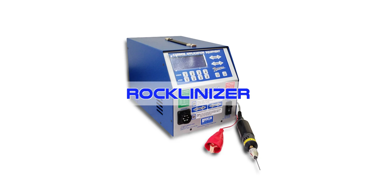 Rocklinizer.jpg