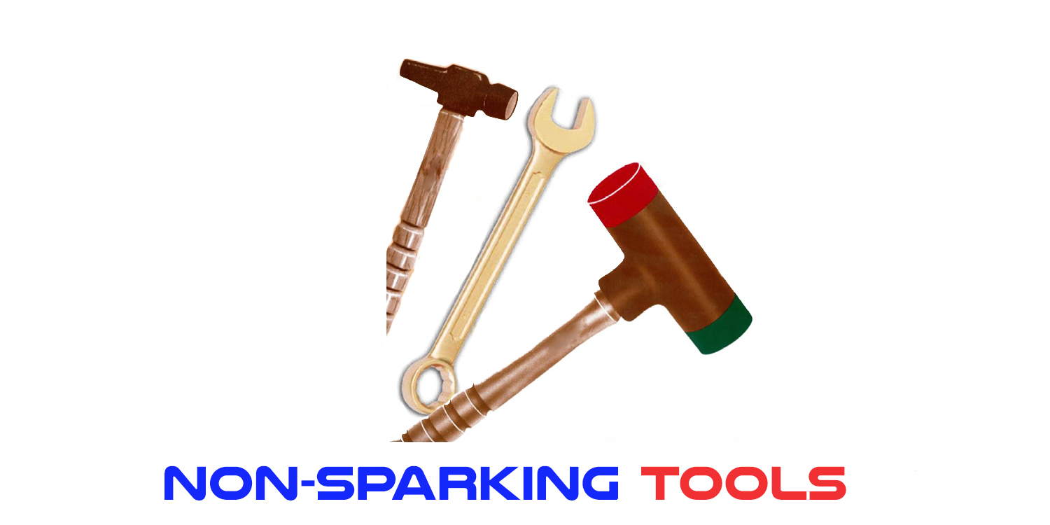 Non-Sparking Tools.jpg