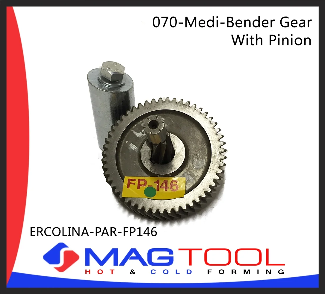ERCOLINA-PAR-FP146