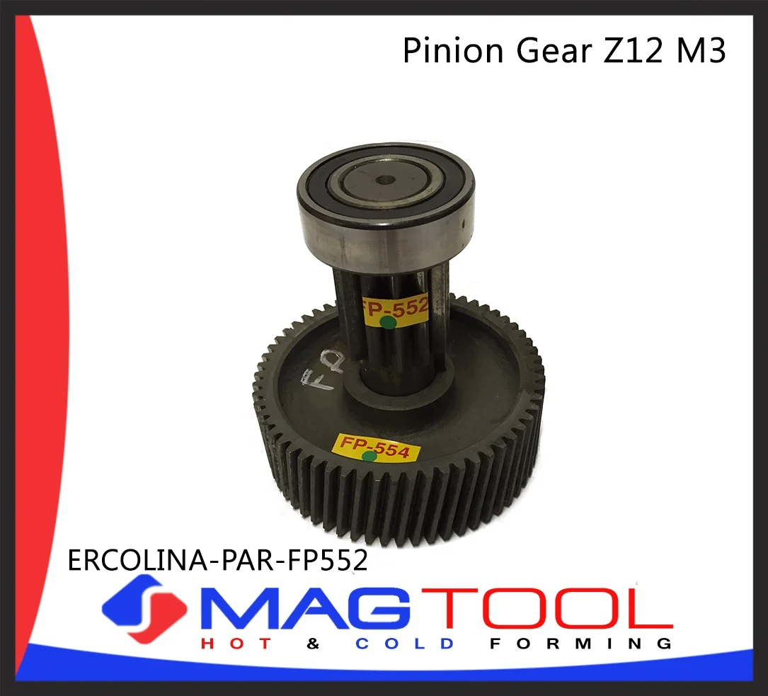 ERCOLINA-PAR-FP552