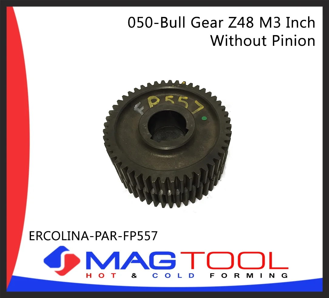 ERCOLINA-PAR-FP557