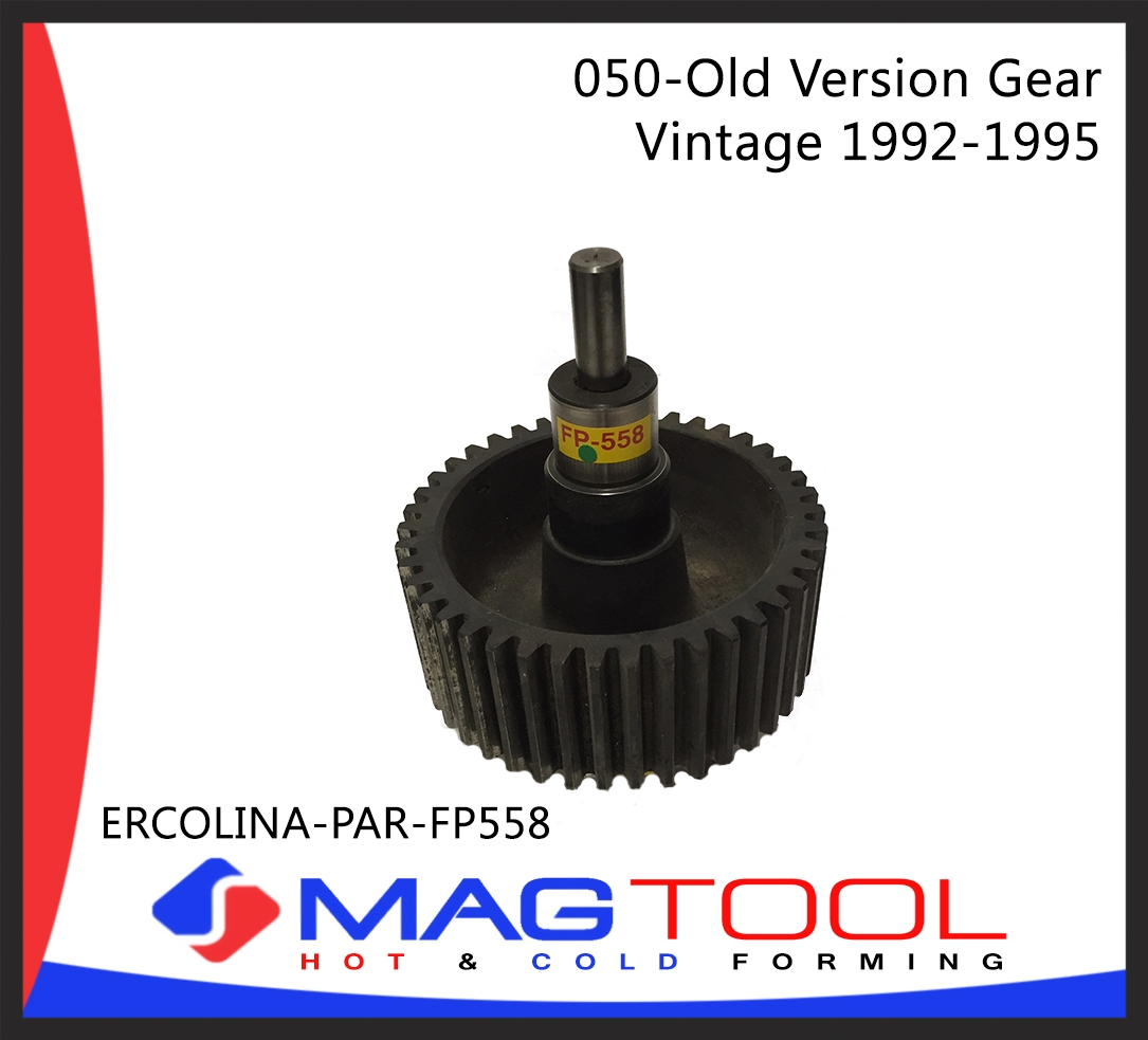 ERCOLINA-PAR-FP558
