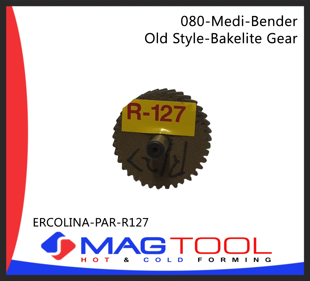 ERCOLINA-PAR-R127