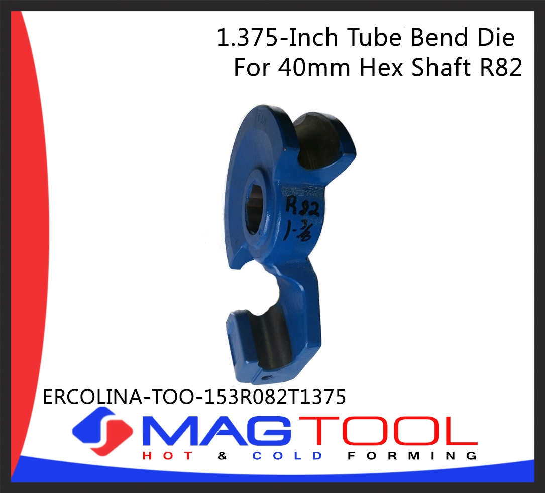 ERCOLINA-TOO-153R082T1375