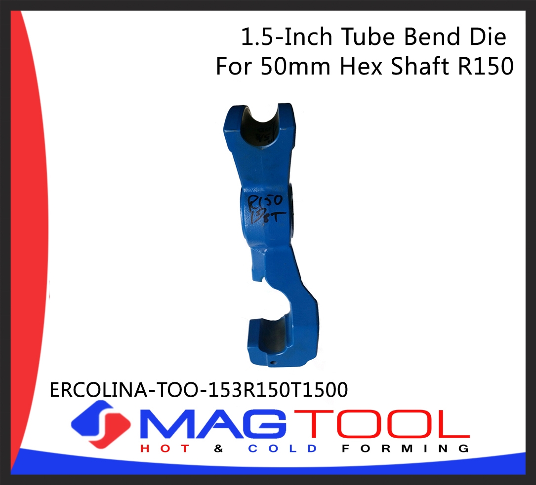 ERCOLINA-TOO-153R150T1500