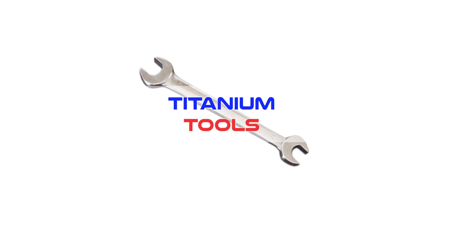 Titanium Tools 2.jpg