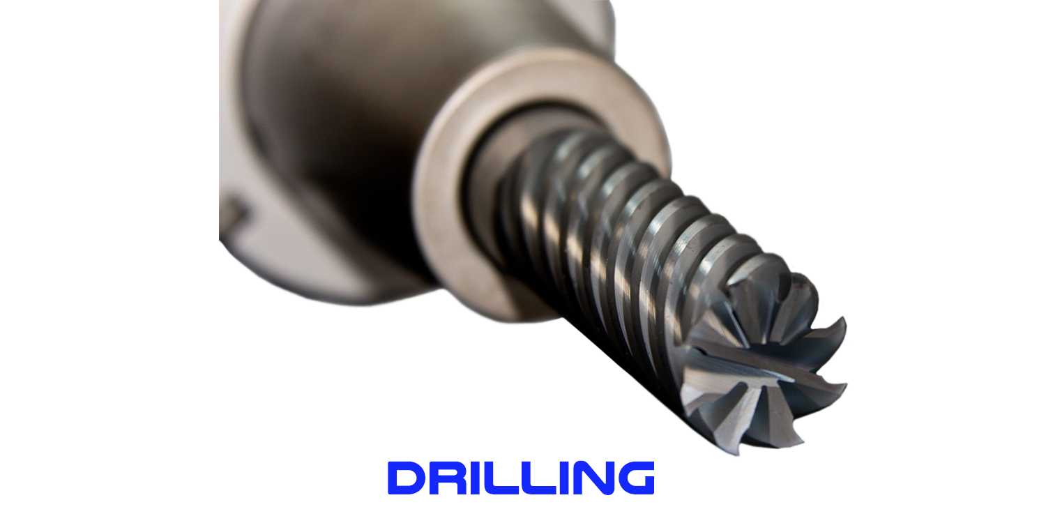 4. Drilling.jpg