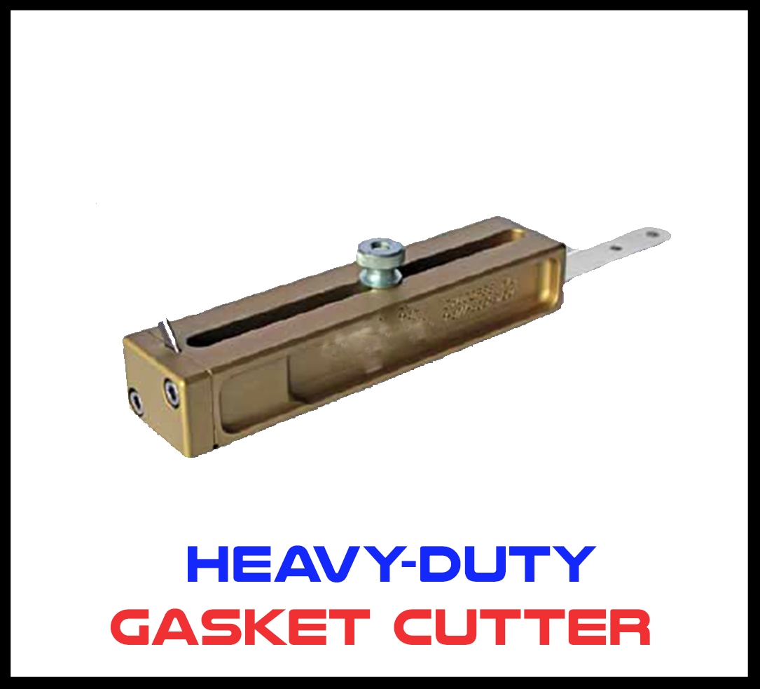 Heavy Duty Gasket Cutter.jpg