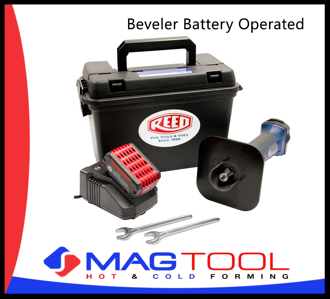 Beveler Battery Operated.jpg