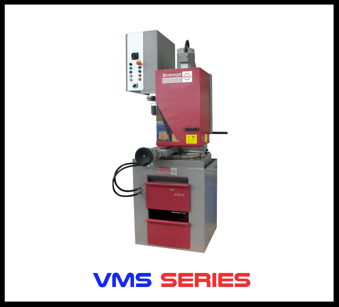 VMS Series 2.jpg