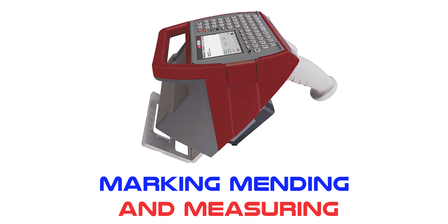 Marking Mending And Measuring.jpg