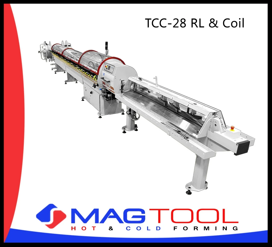 TCC-28 RL & Coil.jpg