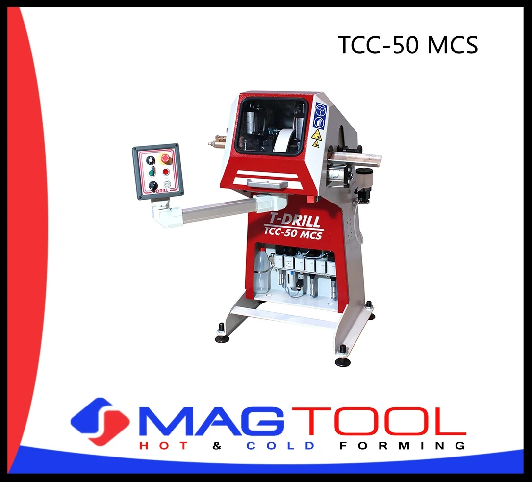 TCC-50 MCS.jpg