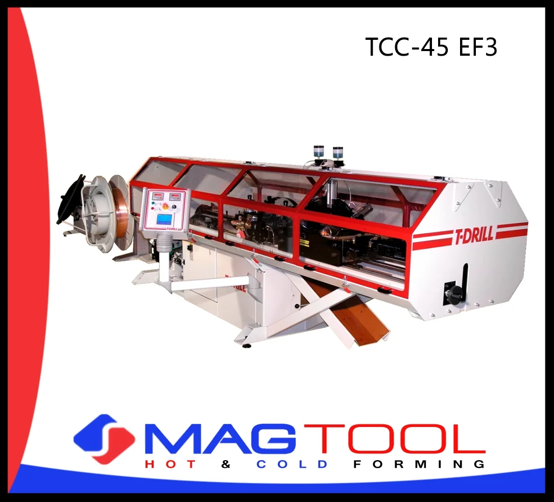 TCC-45 EF3.jpg