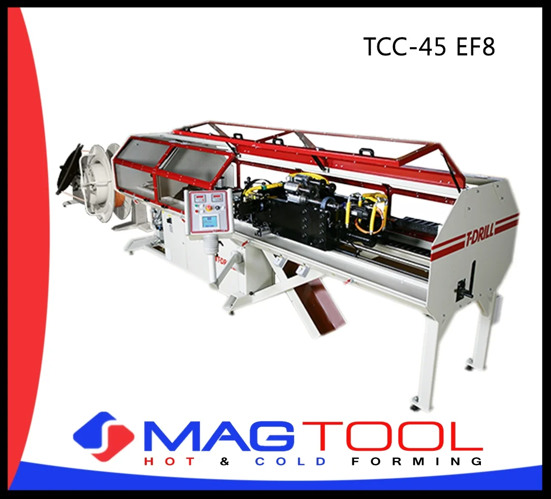 TCC-45 EF8.jpg