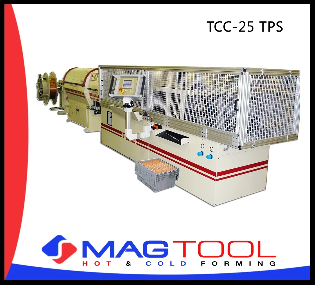 TCC-25 TPS.jpg