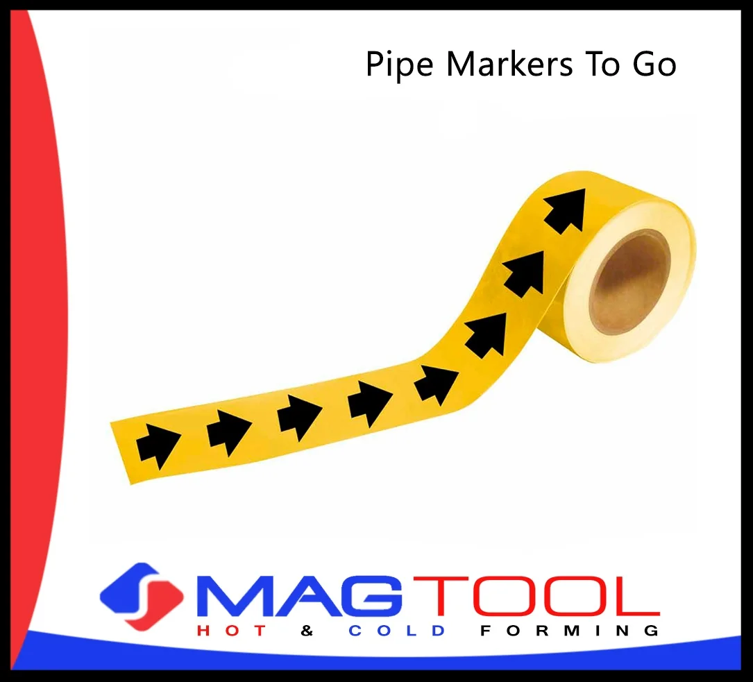 pipe markers to go.jpg