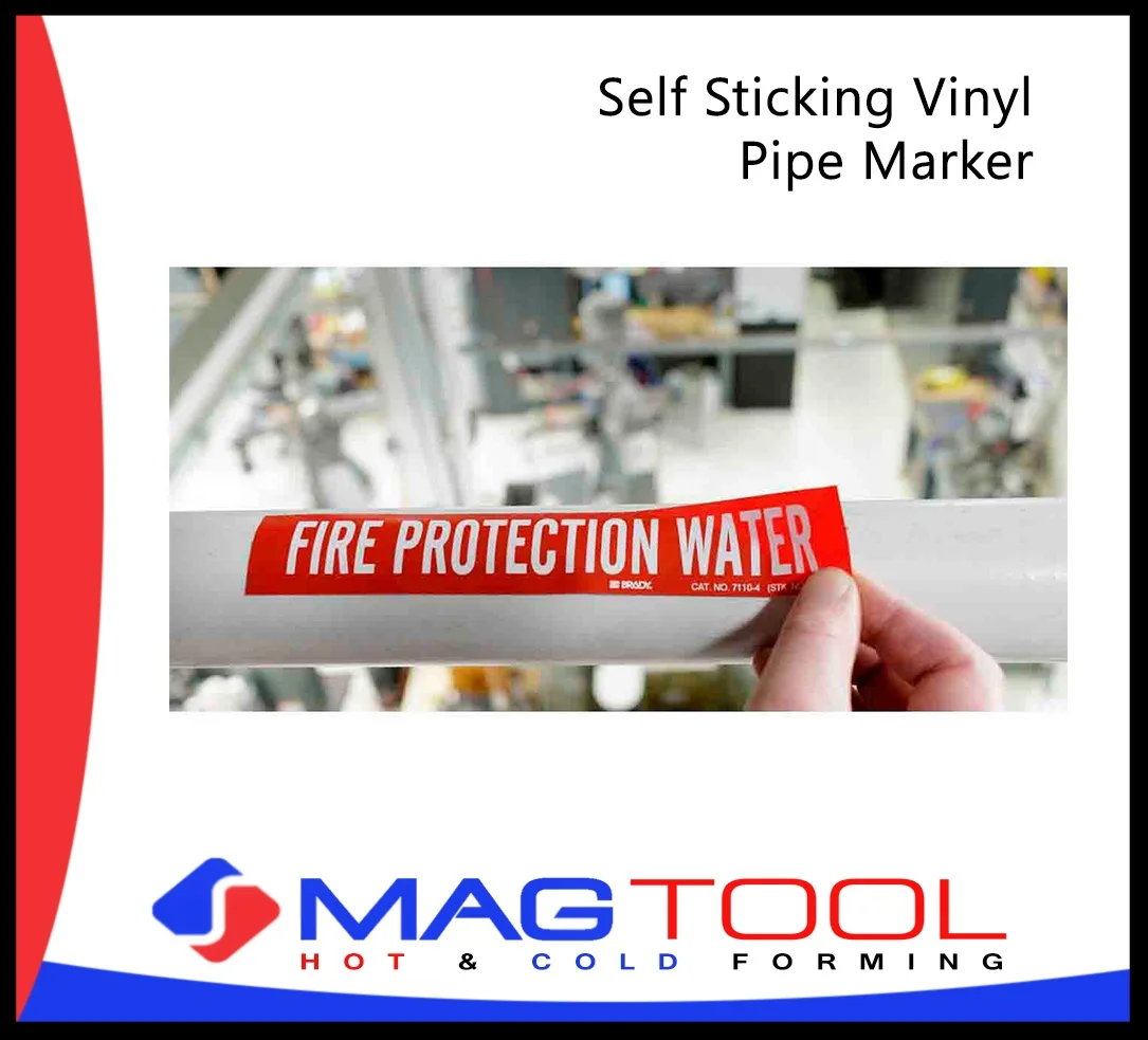 Self-Sticking Vinyl Pipe Markers.jpg