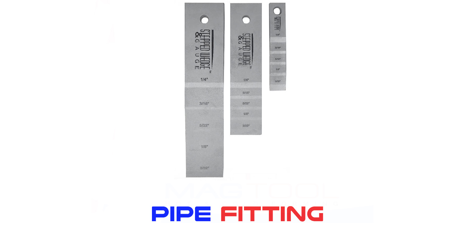 18. Pipe Fitting.jpg