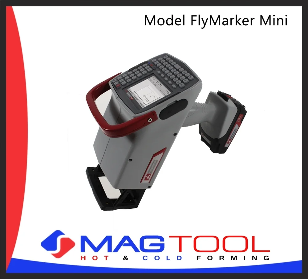FlyMarker+Mini.jpg