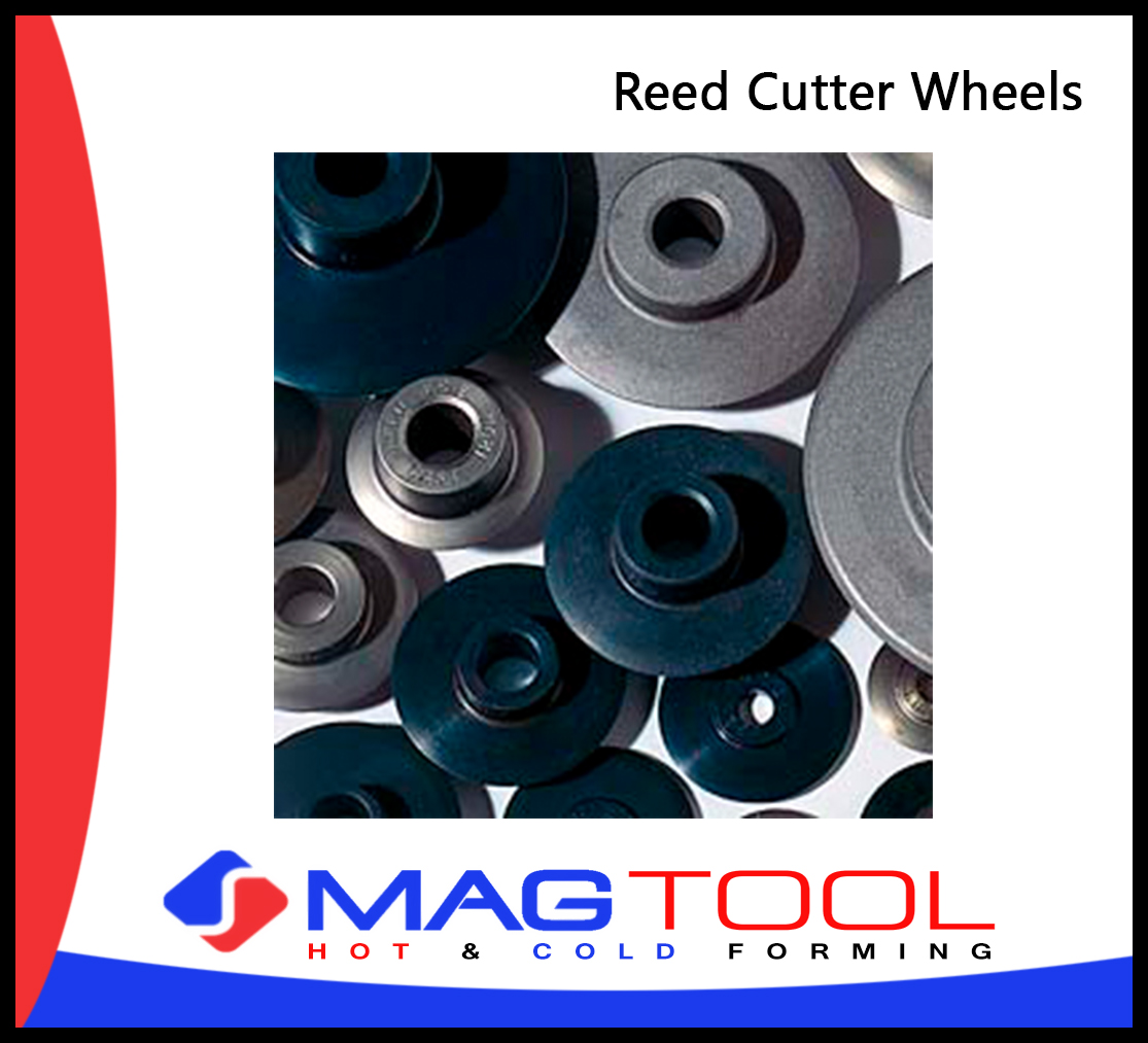 Reed Cutter Wheels.jpg