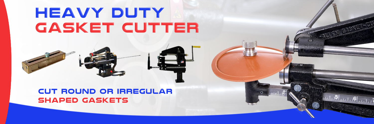 5 Gasket Cutter Revised.jpg