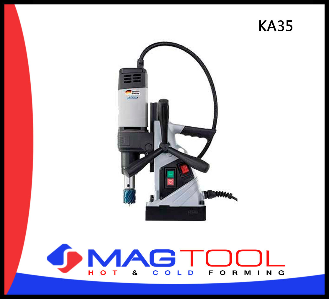 magtool mtl magtool mtl