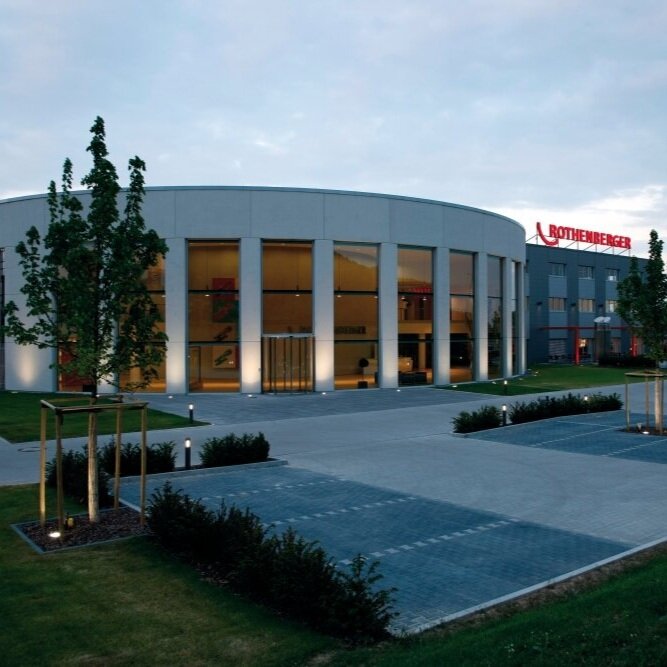 ROTHENBERGER_TECH_CENTER.jpg