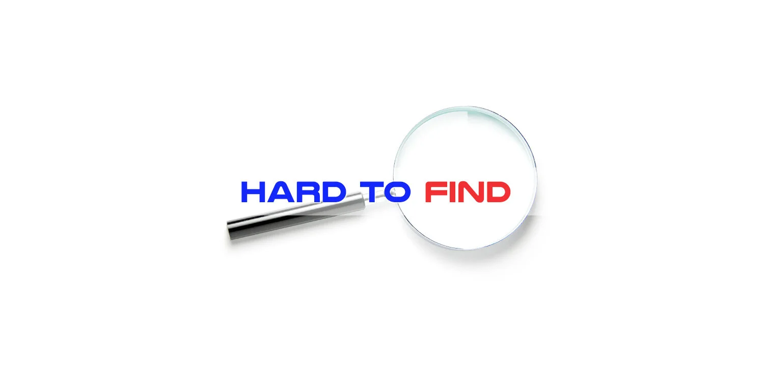 HARD_TO_FIND_PB.jpg