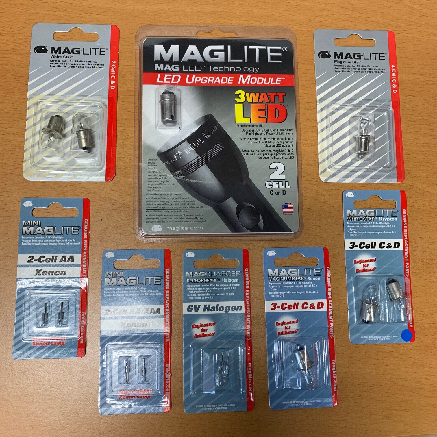 MAGLITE_Bulbs.jpg