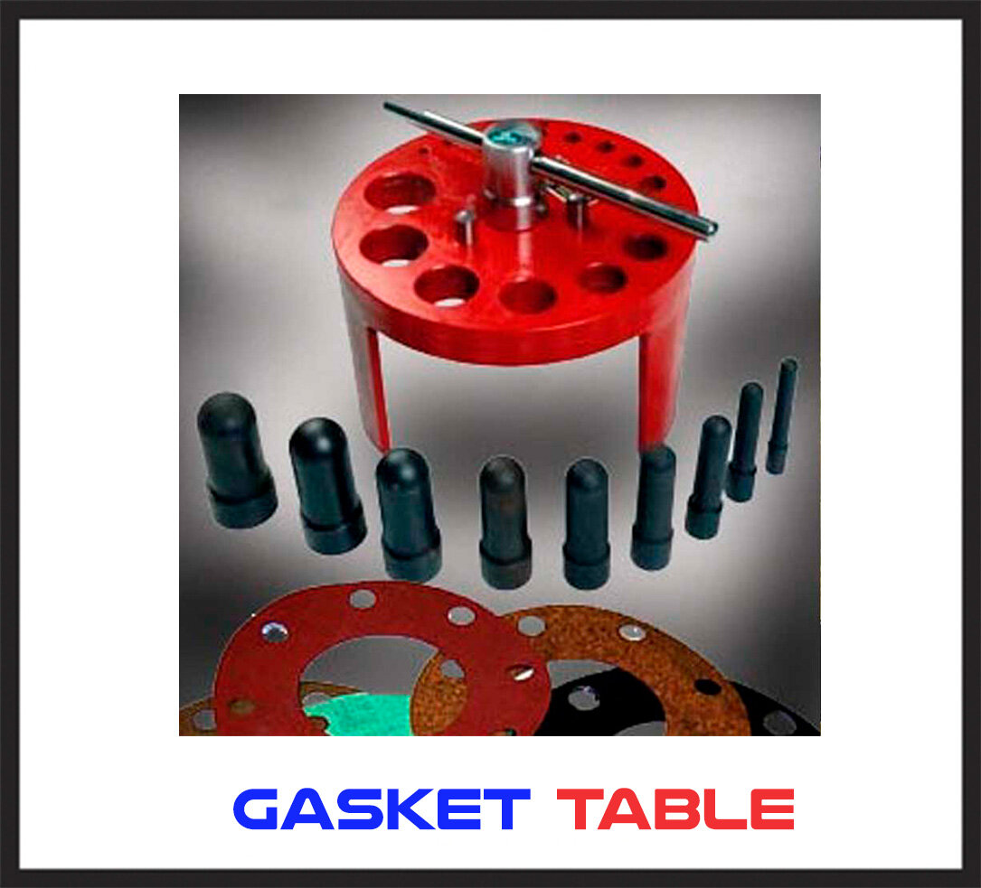 Gasket Table.jpg