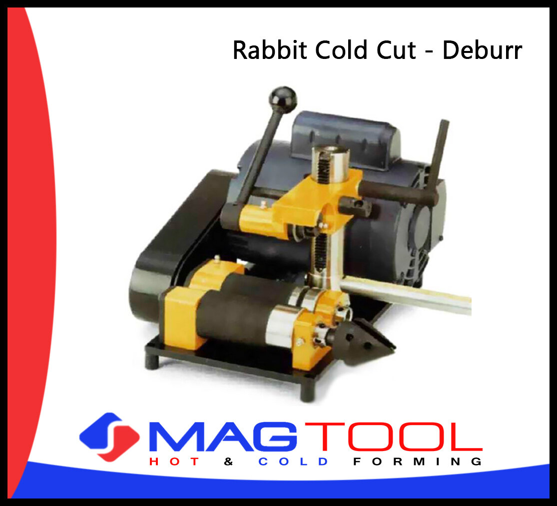 Rabbit Cold Cut - Deburr.jpg