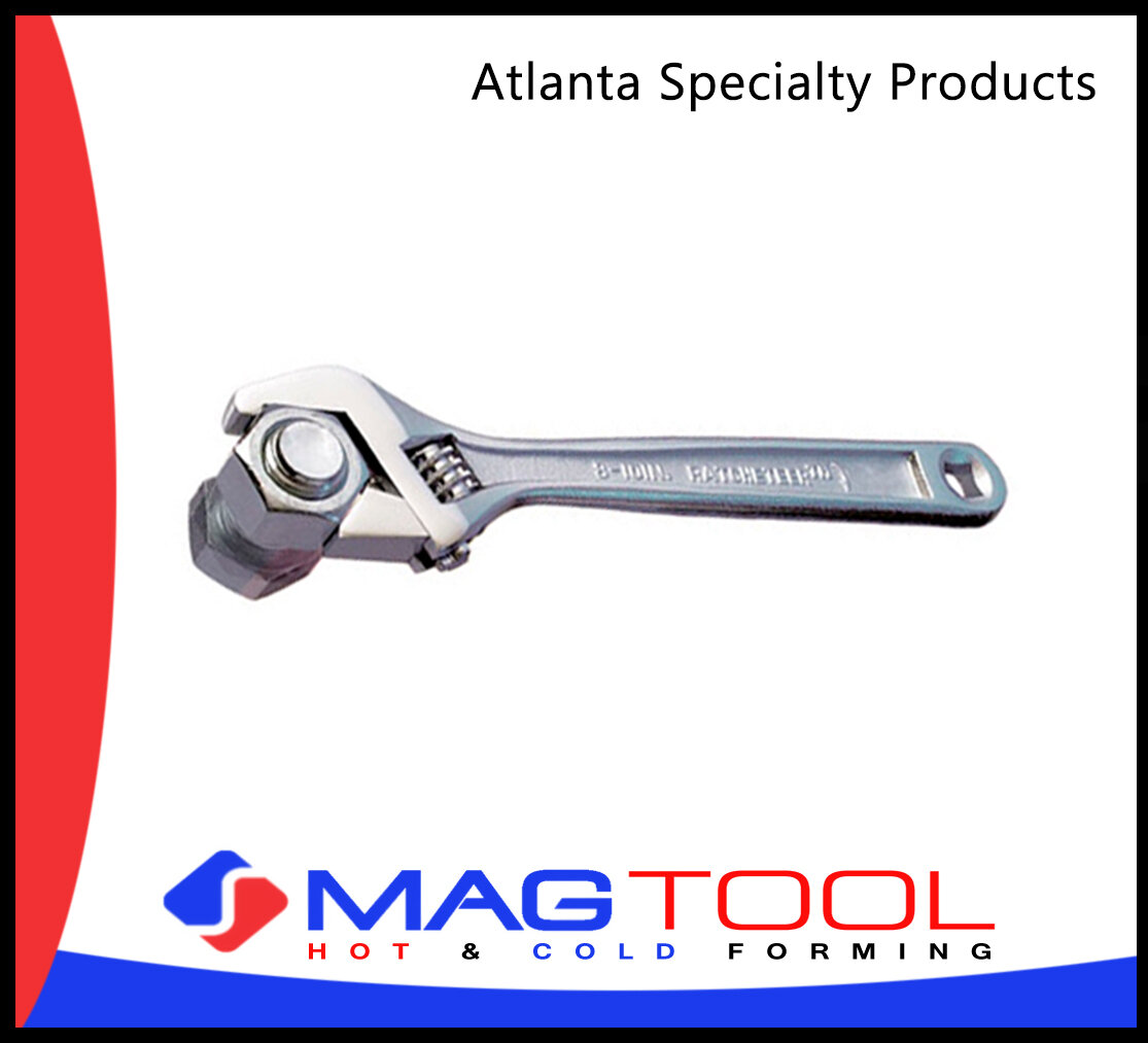 Atlanta Specialty Products.jpg